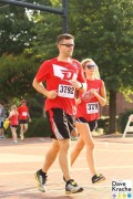 Race #849, Row 101, Column 3