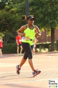 Race #849, Row 101, Column 4