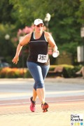 Race #849, Row 101, Column 6