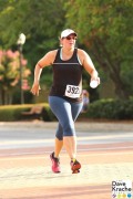 Race #849, Row 102, Column 1