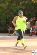 Race #849, Row 102, Column 4