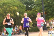 Race #849, Row 103, Column 3