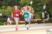 Race #849, Row 103, Column 4