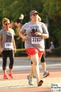 Race #849, Row 103, Column 6
