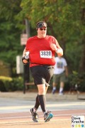 Race #849, Row 104, Column 5