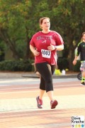 Race #849, Row 105, Column 6