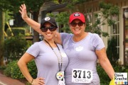 Race #849, Row 5, Column 2