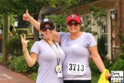 Race #849, Row 114, Column 5