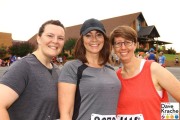 Race #849, Row 10, Column 4