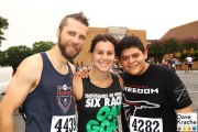 Race #849, Row 10, Column 5