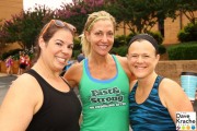 Race #849, Row 14, Column 4