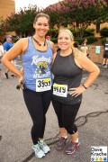 Race #849, Row 11, Column 1