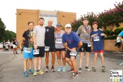 Race #849, Row 11, Column 2