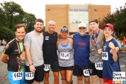 Race #849, Row 2, Column 5