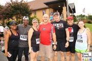 Race #849, Row 11, Column 6