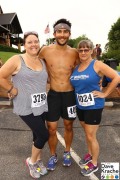 Race #849, Row 12, Column 1