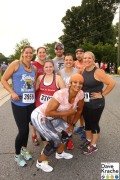 Race #849, Row 12, Column 6