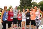 Race #849, Row 7, Column 1