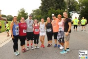 Race #849, Row 13, Column 4