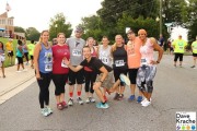 Race #849, Row 14, Column 3