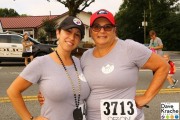 Race #849, Row 14, Column 2