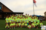 Race #849, Row 14, Column 3