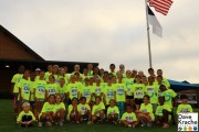 Race #849, Row 14, Column 4