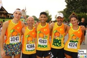 Race #849, Row 4, Column 4