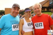 Race #849, Row 15, Column 2