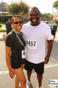 Race #849, Row 106, Column 1