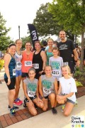 Race #849, Row 107, Column 2