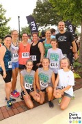 Race #849, Row 107, Column 3