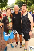 Race #849, Row 107, Column 4