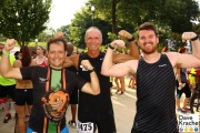 Race #849, Row 17, Column 4