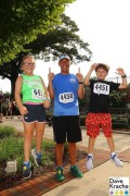 Race #849, Row 4, Column 3