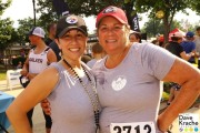 Race #849, Row 17, Column 3