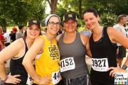 Race #849, Row 17, Column 2