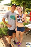 Race #849, Row 111, Column 6