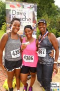 Race #849, Row 16, Column 4