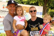 Race #849, Row 5, Column 4
