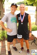 Race #849, Row 113, Column 6