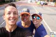 Race #849, Row 114, Column 6