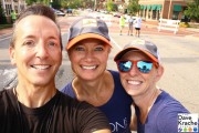 Race #849, Row 16, Column 2