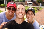 Race #849, Row 115, Column 5