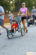 Race #850, Row 35, Column 1