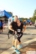 Race #850, Row 32, Column 4
