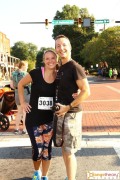 Race #850, Row 26, Column 5