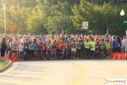 Race #850, Row 27, Column 2