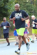 Race #850, Row 27, Column 4