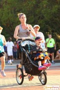 Race #850, Row 20, Column 4